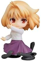アルクェイド　ねんどろいど　月姫 ねんどろいど アルクェイド・ブリュンスタッド